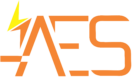 Ajeti Elektro Solutions GmbH